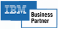 AES is a partner of Tivoli/NetView and belongs to IBM's z/OS  Partners in Development.
