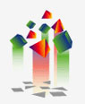 CleverView for cTrace Analysis
