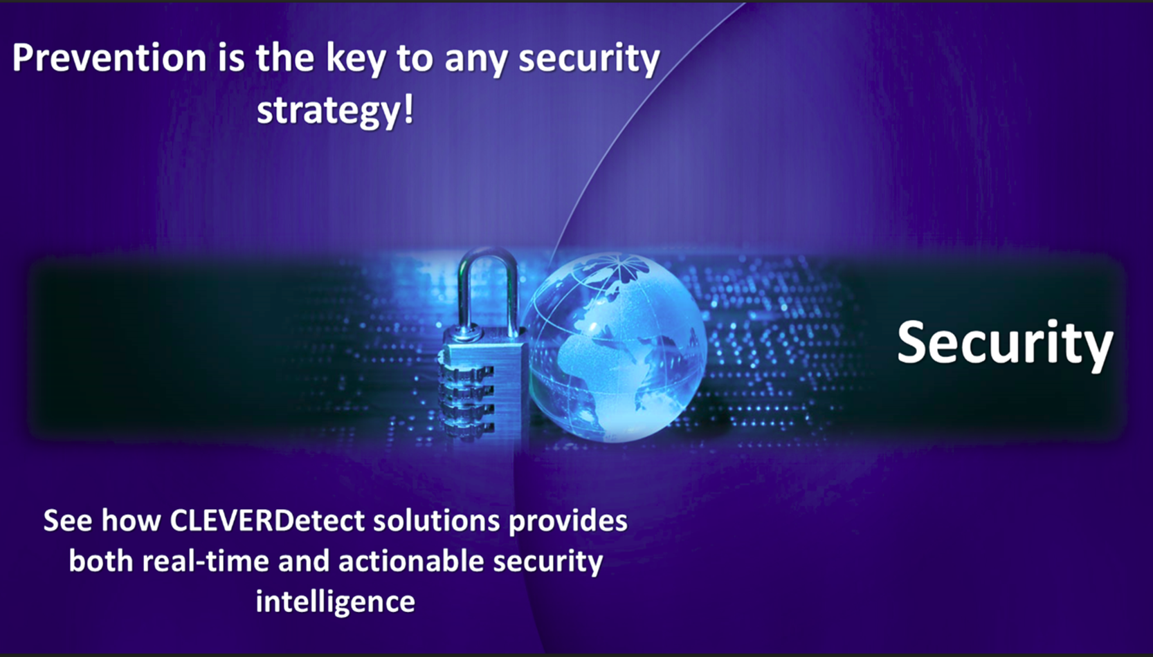 Security